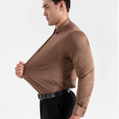 Camisa FlexFit™