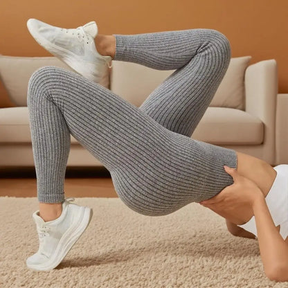 Leggings Fit Sculpt