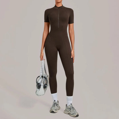 Mono Sporty Fit