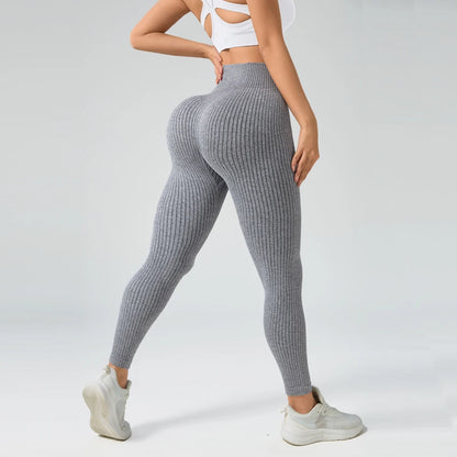 Leggings Fit Sculpt