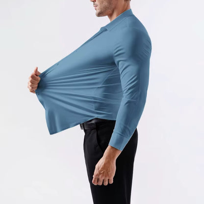 Camisa FlexFit™