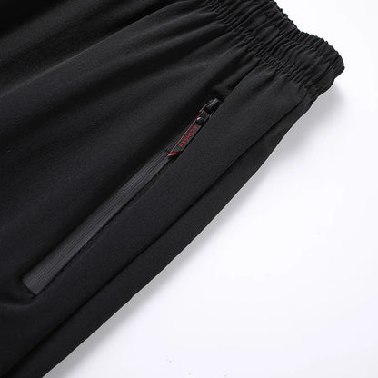 Pantalón Casual Fit