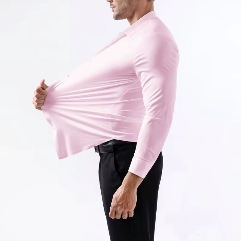 Camisa FlexFit™