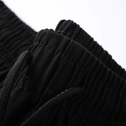 Pantalón Casual Fit