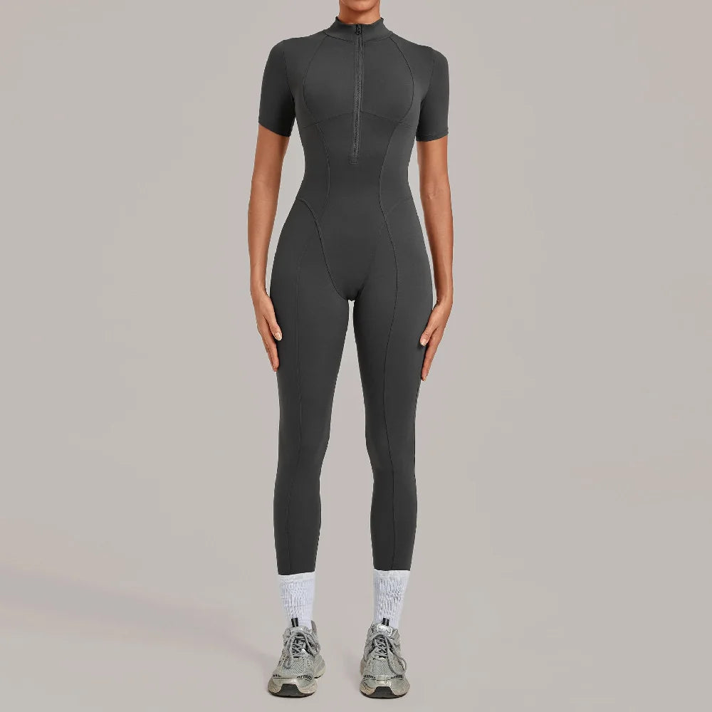 Mono Sporty Fit