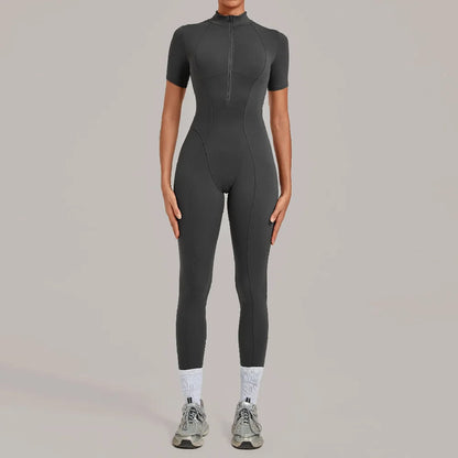 Mono Sporty Fit