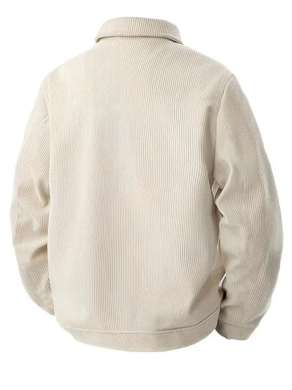 Chaqueta Corduroy Urban