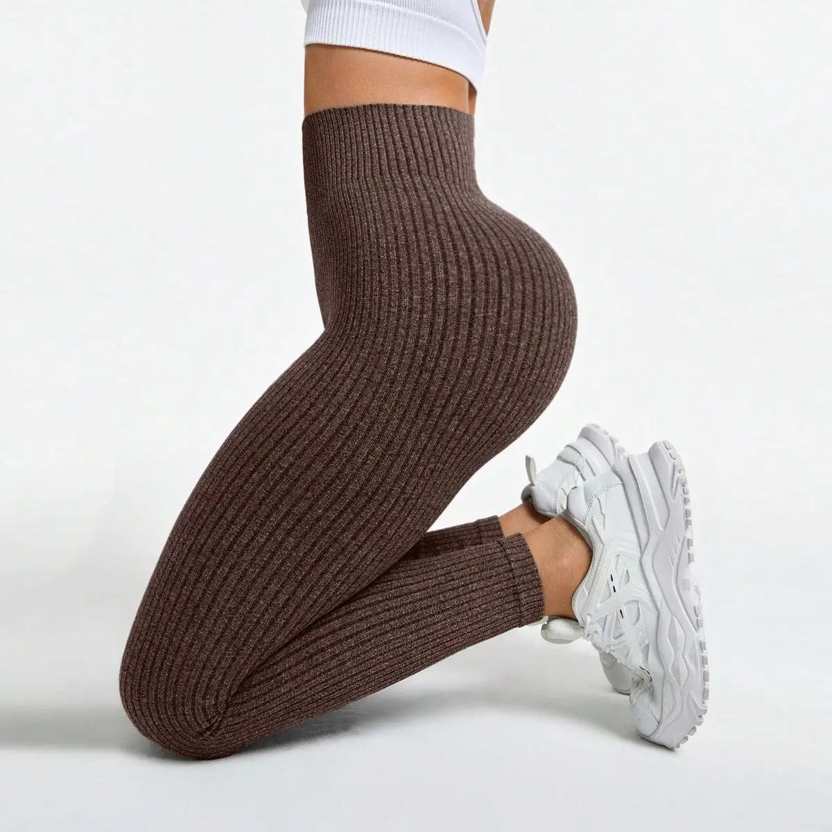 Leggings Fit Sculpt