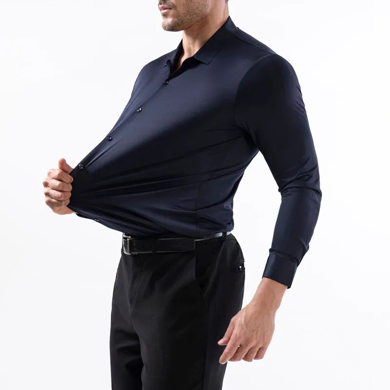 Camisa FlexFit™