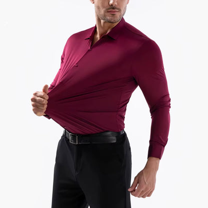 Camisa FlexFit™