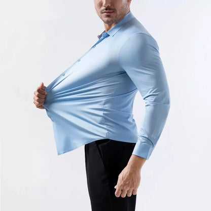 Camisa FlexFit™