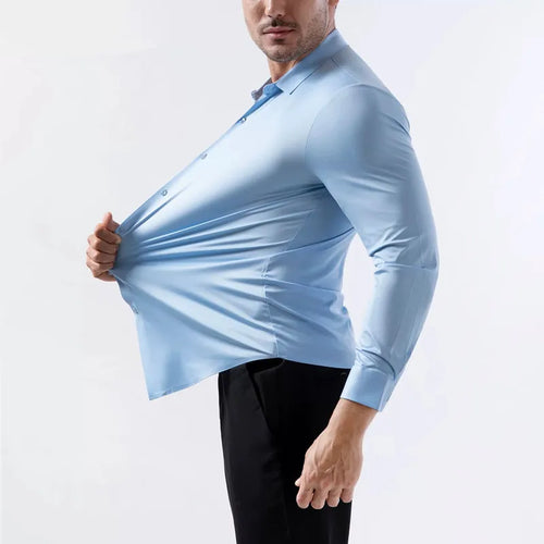 Camisa FlexFit™