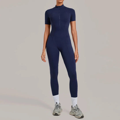 Mono Sporty Fit