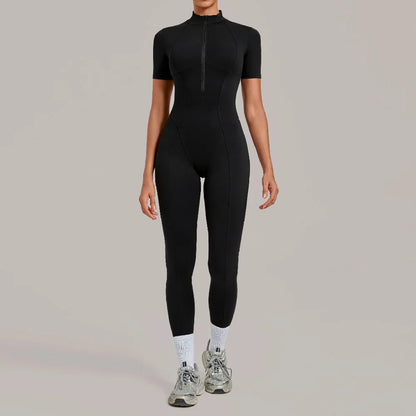 Mono Sporty Fit