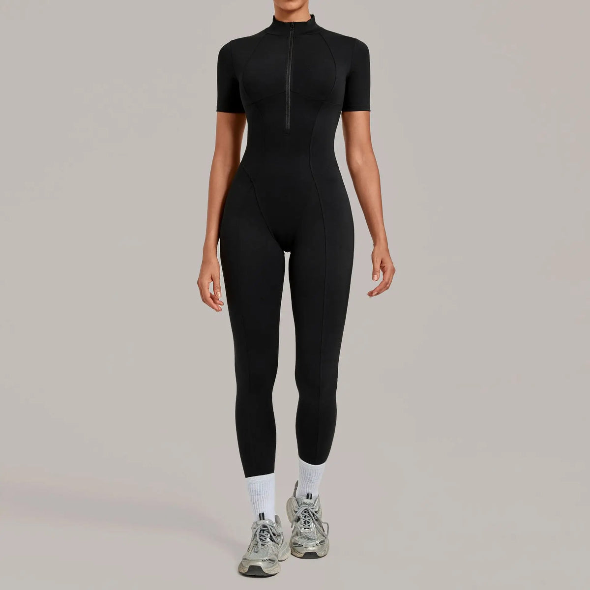 Mono Sporty Fit