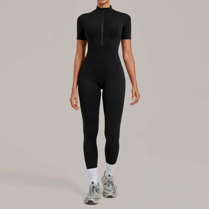 Mono Sporty Fit