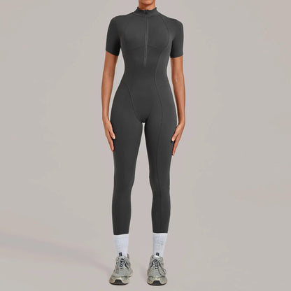 Mono Sporty Fit