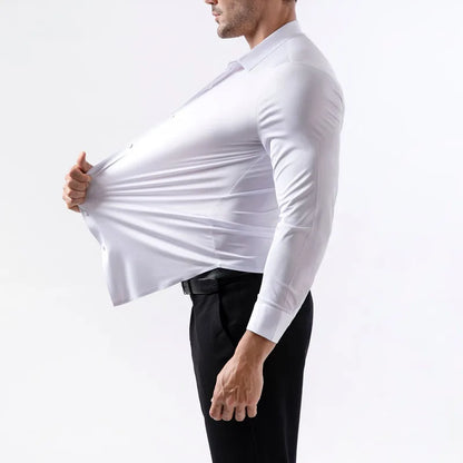 Camisa FlexFit™