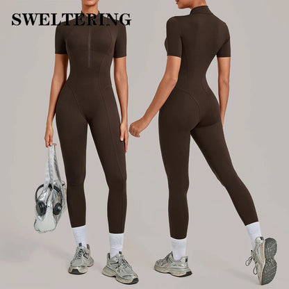 Mono Sporty Fit