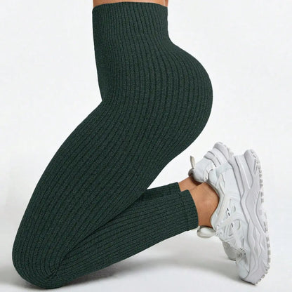 Leggings Fit Sculpt