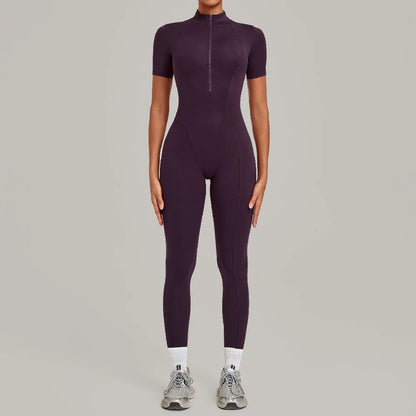 Mono Sporty Fit