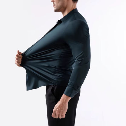 Camisa FlexFit™