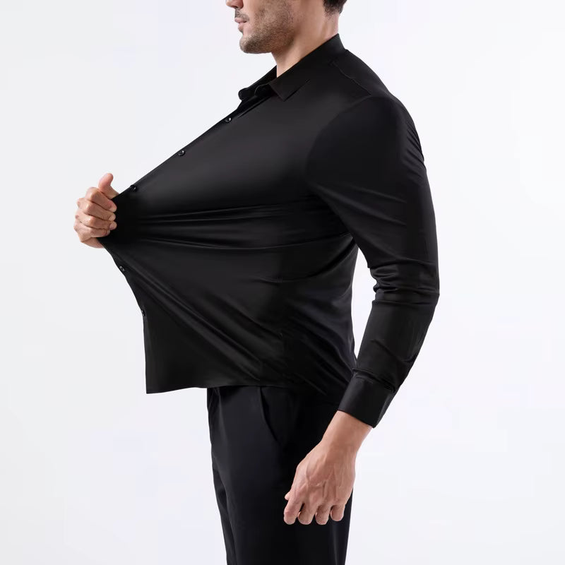 Camisa FlexFit™