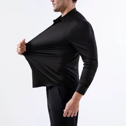 Camisa FlexFit™