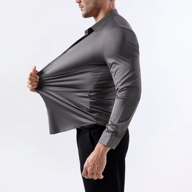 Camisa FlexFit™